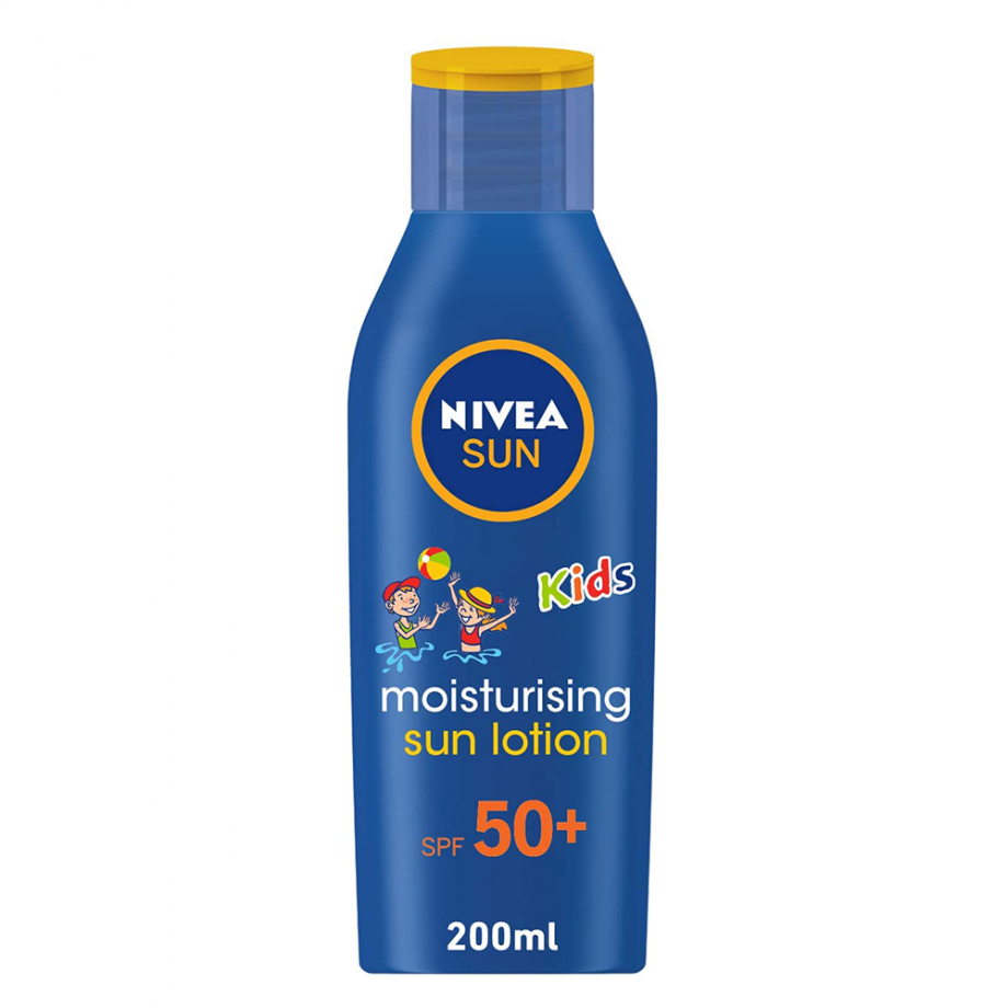 Tested Best and worst sun creams for you and your family
