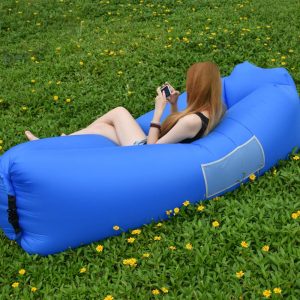 air lounger