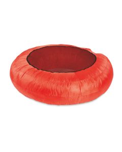 Aldi lounger