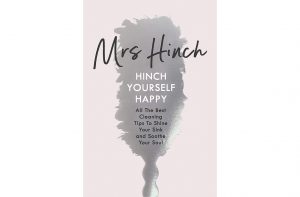 mrs hinch