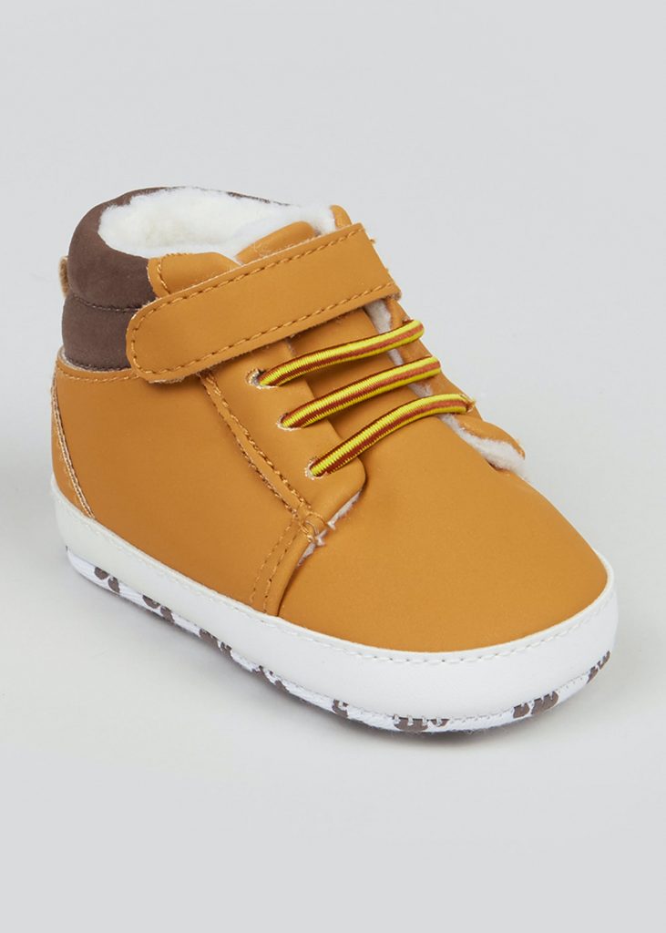 Matalan has a huge £5 and under baby clothing sale