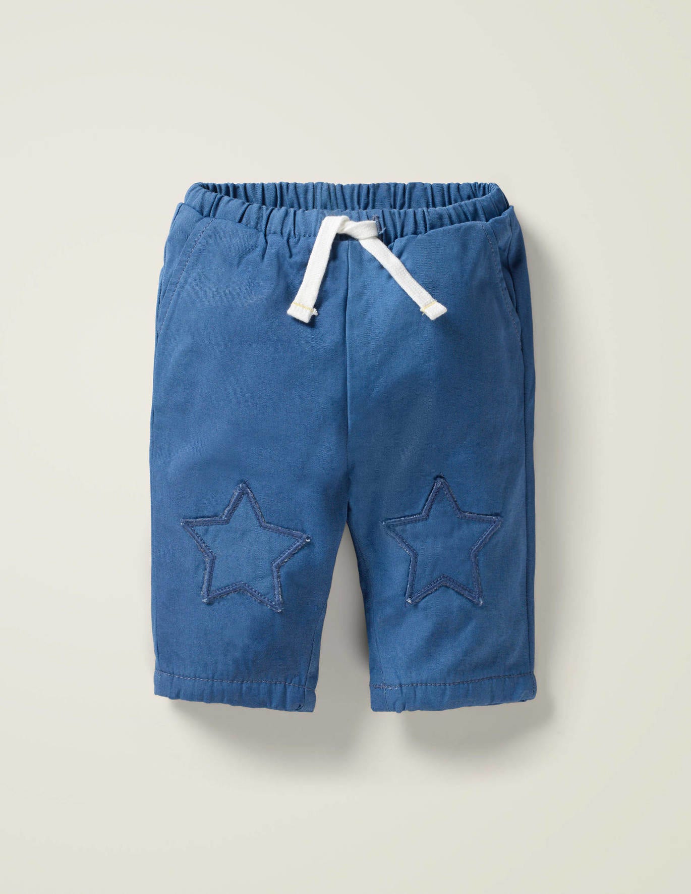 Boden trousers