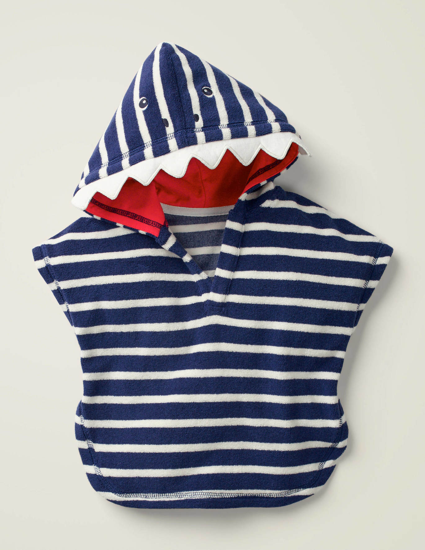 Boden throw on