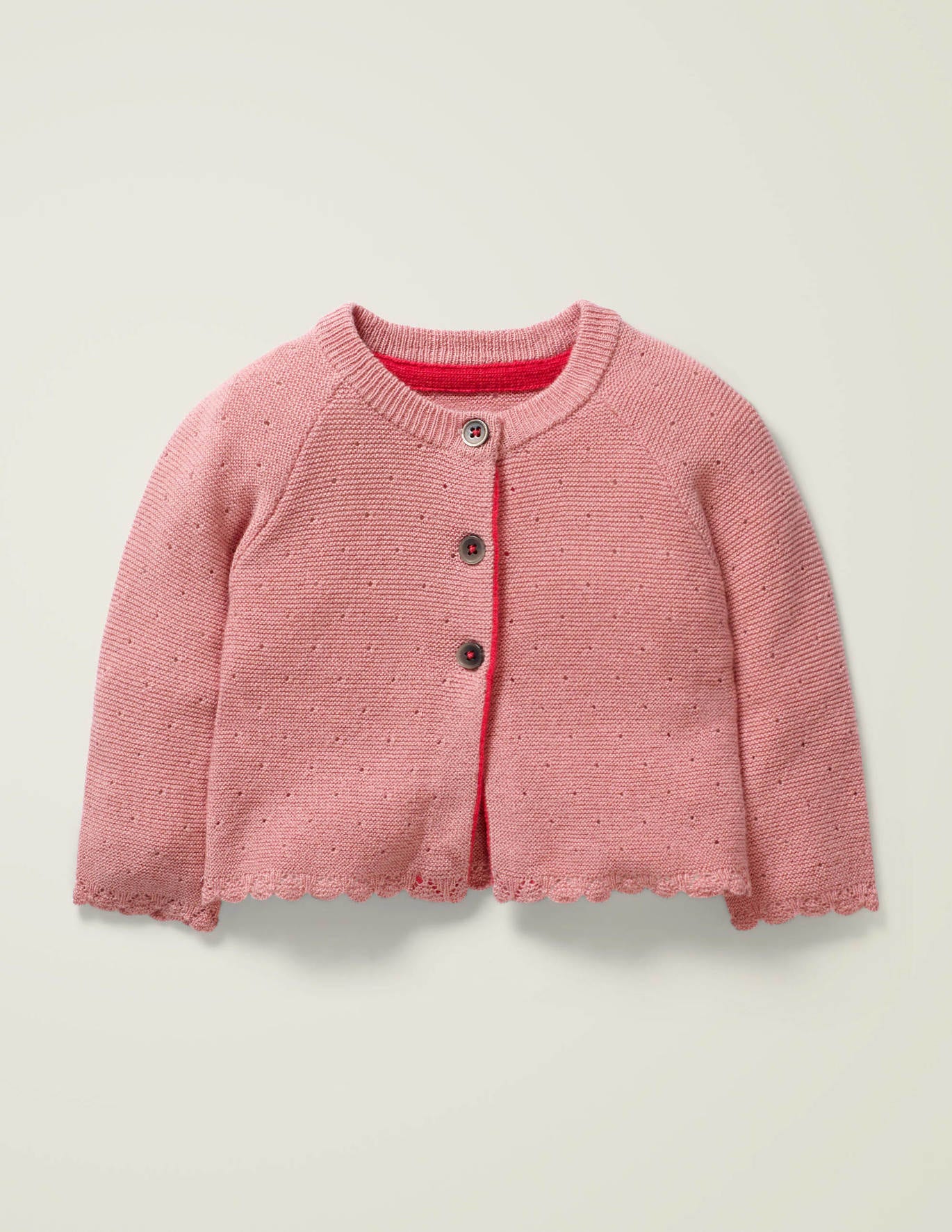Boden cardigan