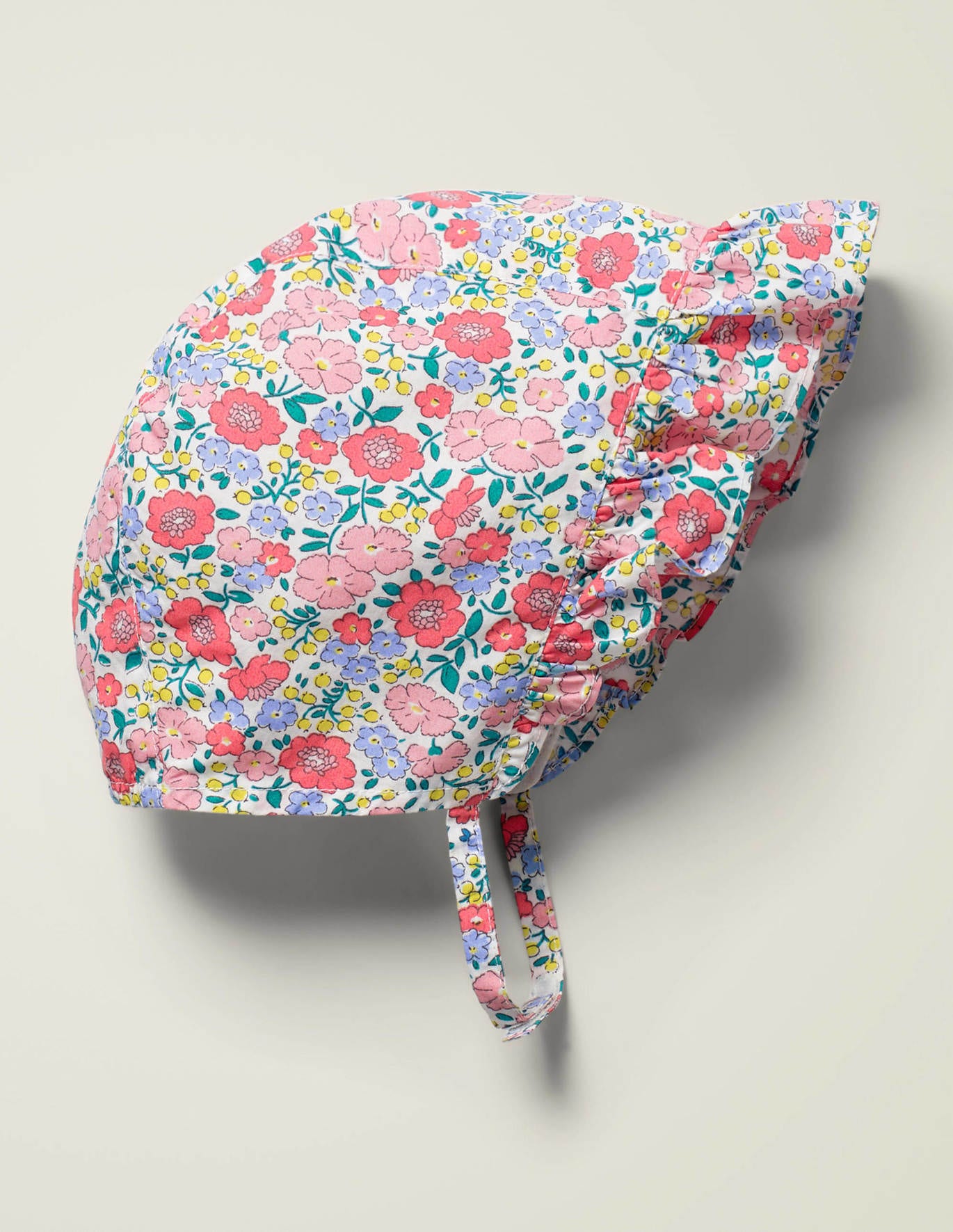 Boden bonnet