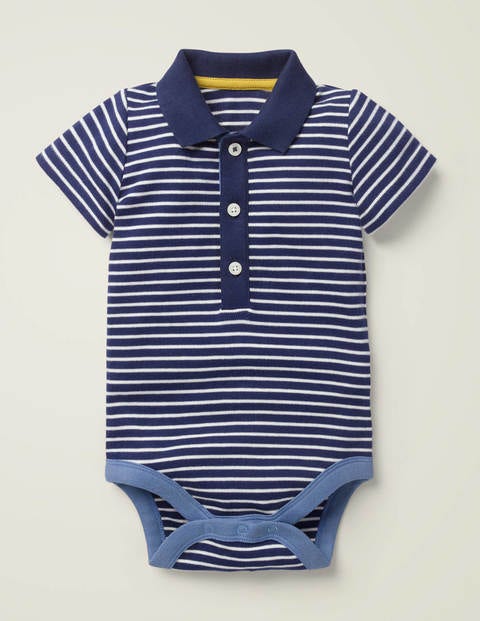 boden jersey body