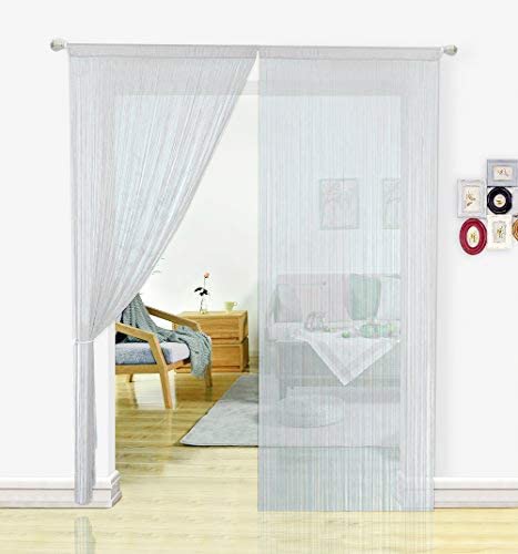 Amazon curtains