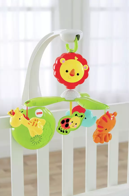 Argos is having a HUGE baby and nursery clearance sale right now