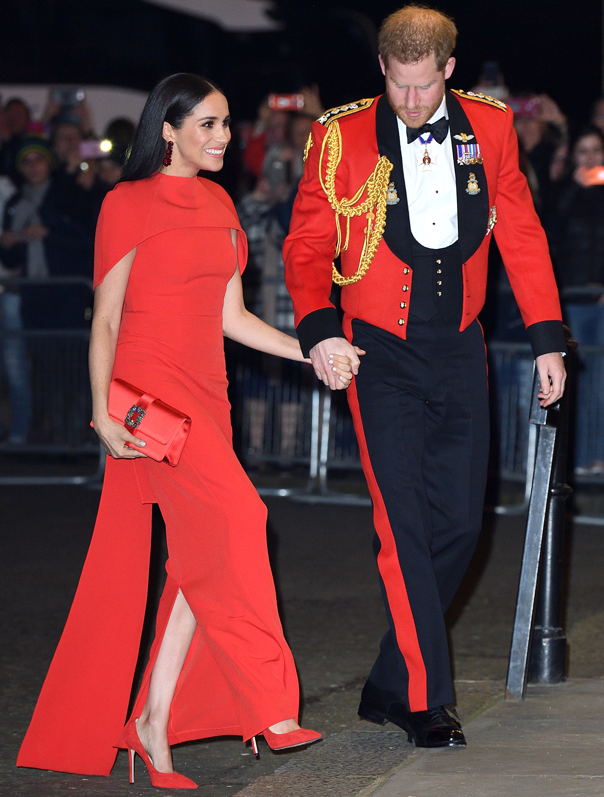 Prince Harry