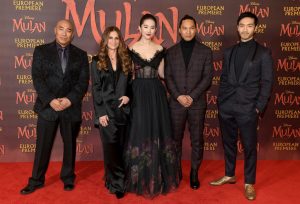 Mulan