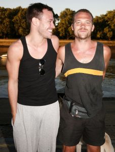 Will Young