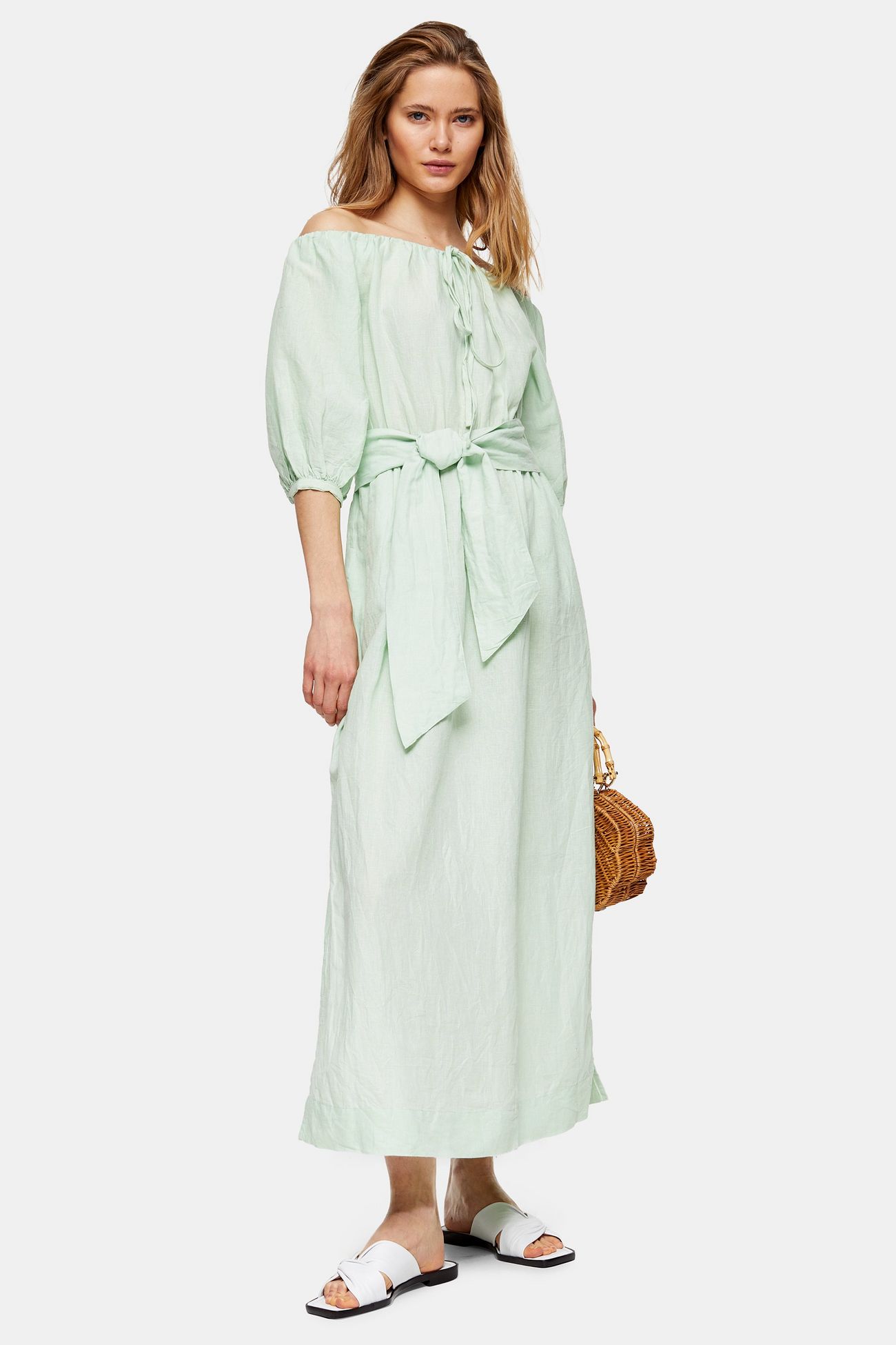 Topshop
