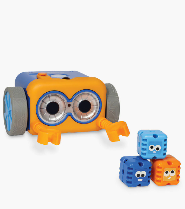 Top Christmas toys 2020 Must have Christmas toys for boys and girls