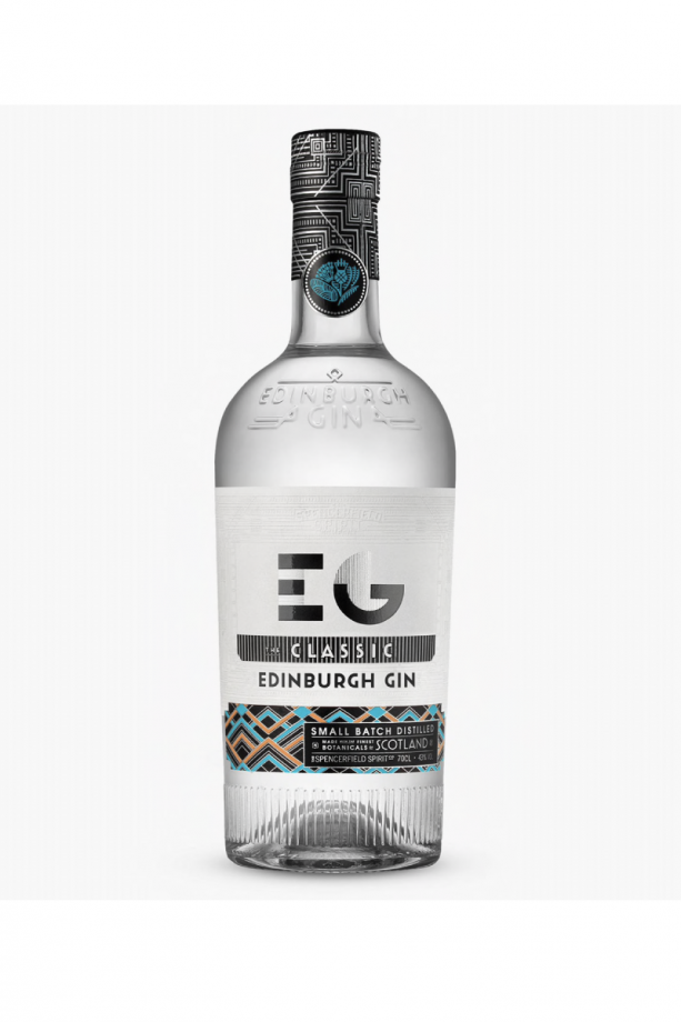 best gin products to buy
