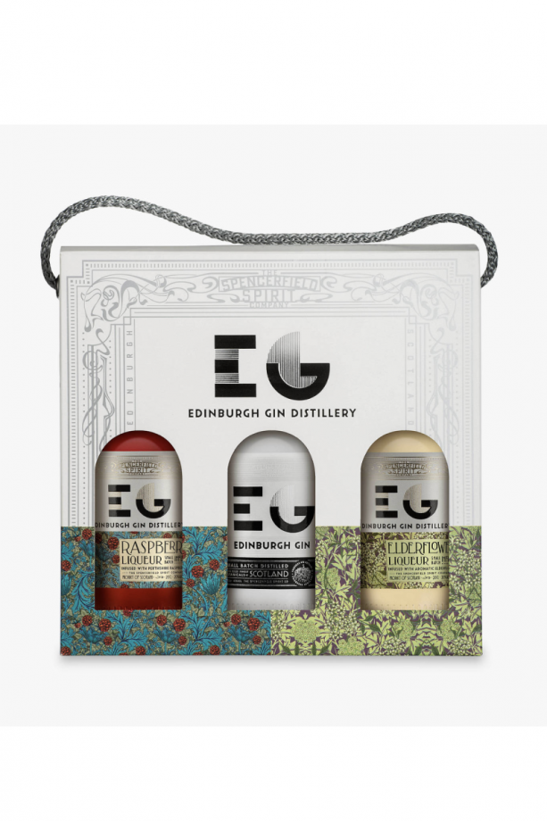 bets gin products to buy
