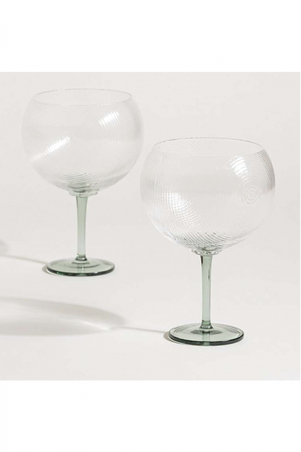 best gin products to buy