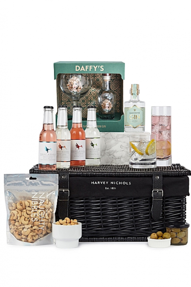 best gin products to buy