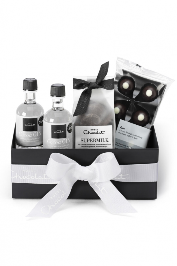 best gin products to buy