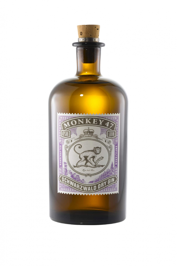bets gin products to buy