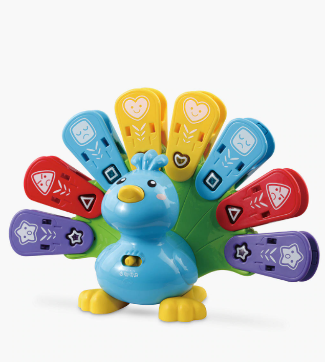 Top Christmas toys 2020 Must have Christmas toys for boys and girls