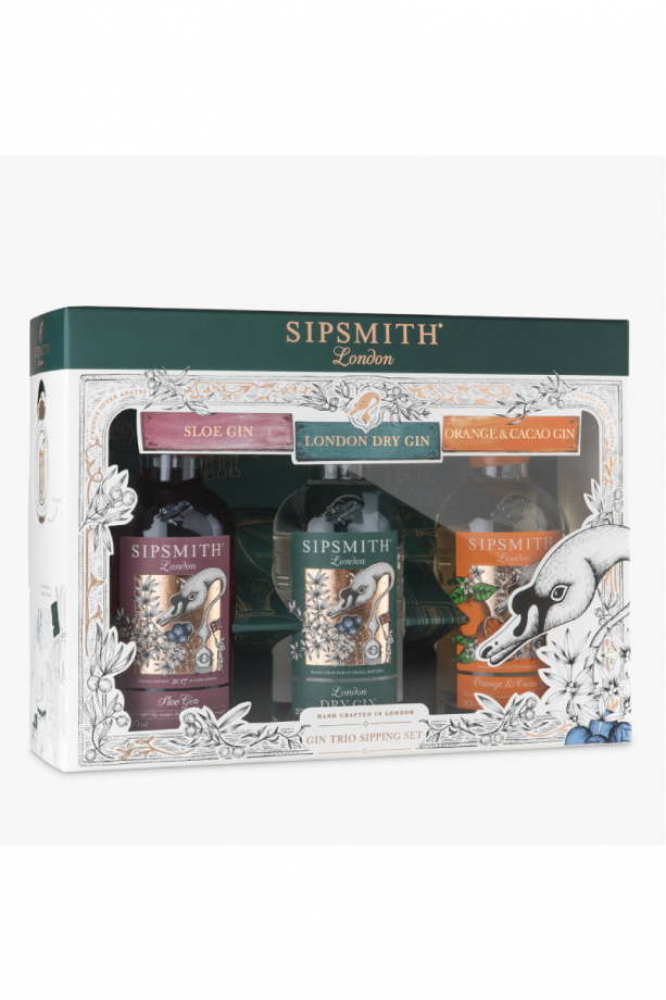 best gin products to buy