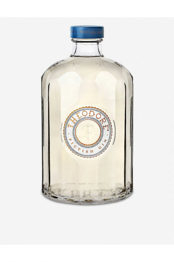 best gin products to buy