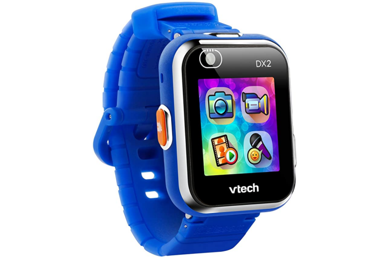 Best kids’ watches 2020 The best digital, analogue and smart products