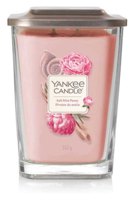 Yankee Candle