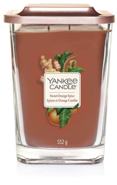 Yankee Candle