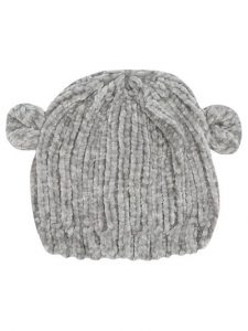 pom hat