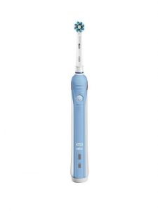 toothbrush