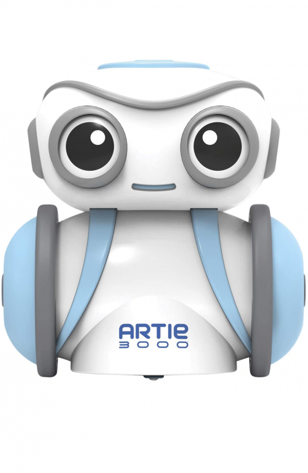 Learning Resources EI-1125 Artie 3000