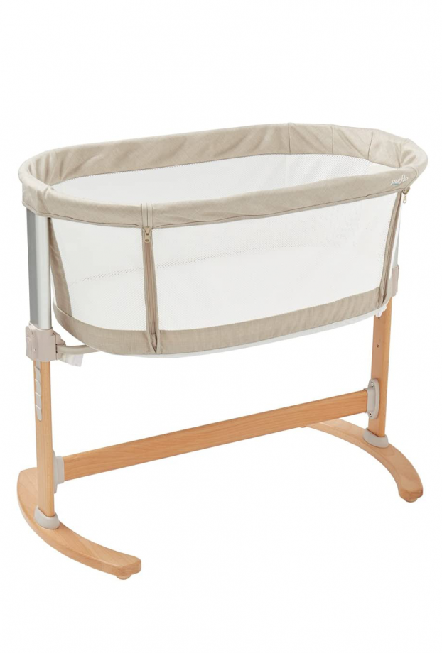 chicco next to me dream tesco