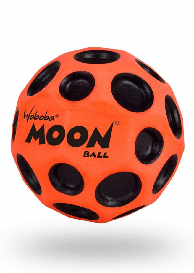 Waboba Moon Ball