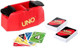 Uno