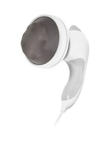 massager