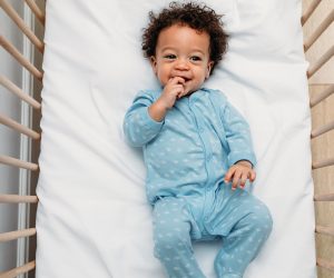 baby boy names