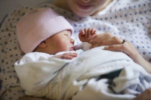 baby girl names