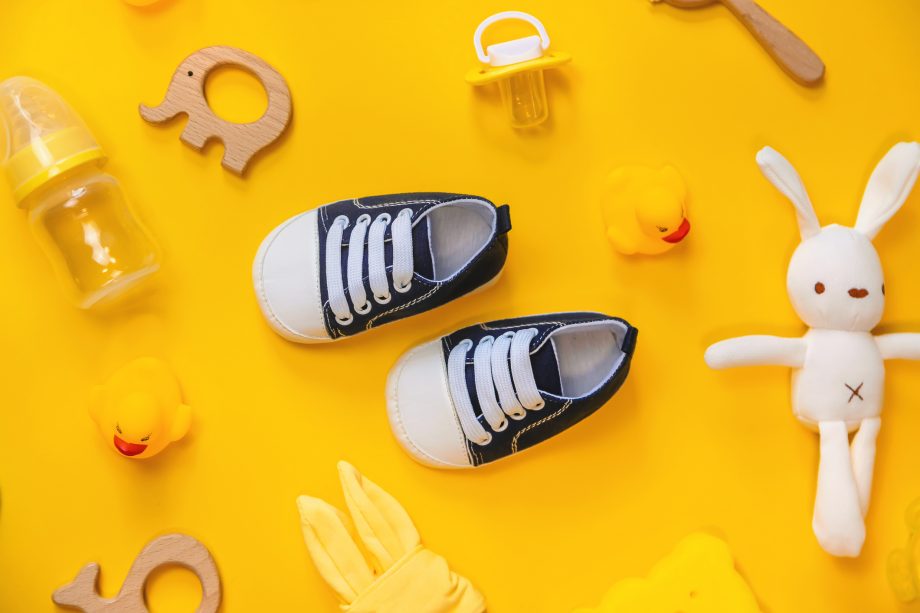 Best Amazon Prime Day UK baby deals 2020 from cots to &hellip;