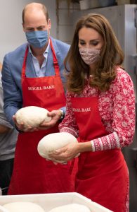 Prince William Kate Middleton