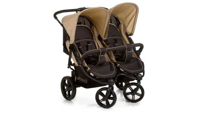 Best Amazon Prime Day UK baby deals 2020 from cots to &hellip;