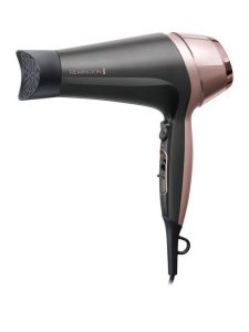 hairdryer