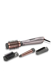 air styler