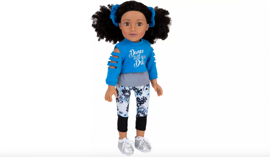 Top Christmas toys 2020 Must have Christmas toys