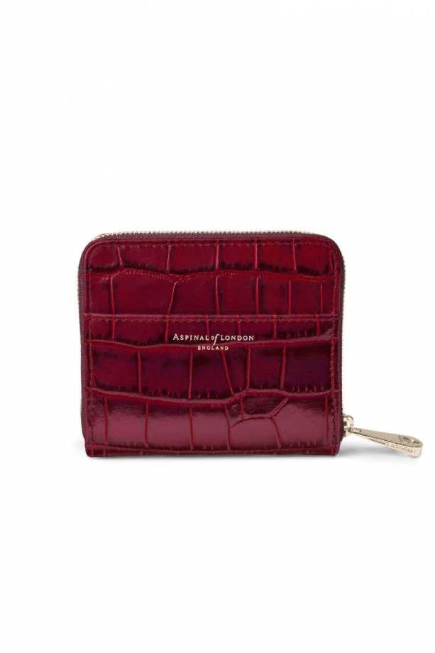 aspinal purse