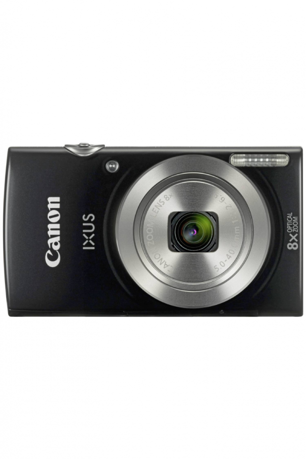 canon camera
