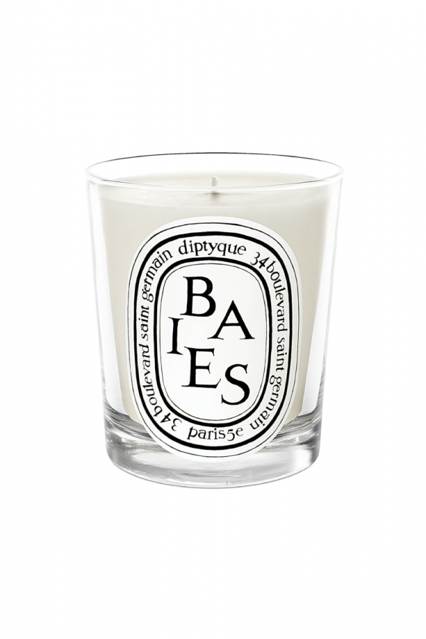 diptyque candle