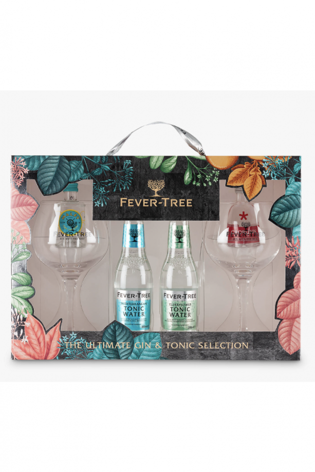 gin gift set