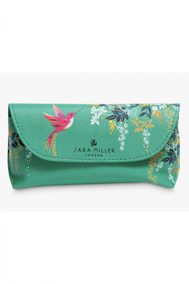 glasses case