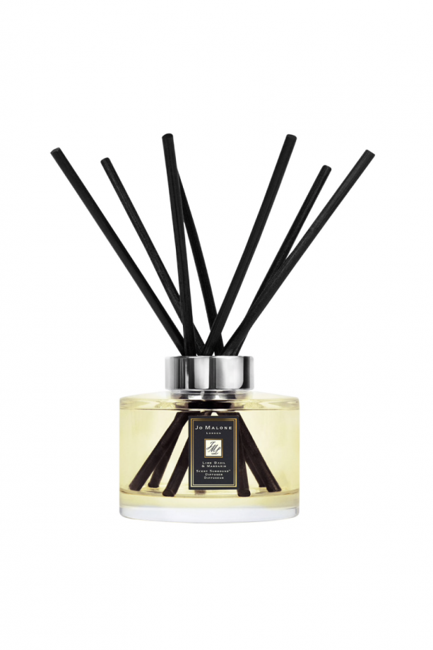 jo malone diffuser